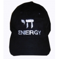 "Chai Energy" Hat